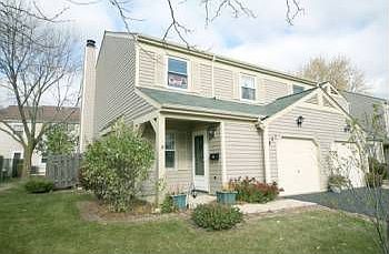 2nd image of 821 Minnesota Cir