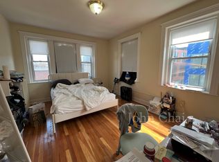 43 Linden St APT 15, Allston, MA 02134