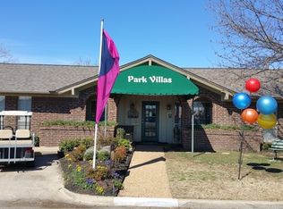 7426 E 49th St, Tulsa, OK 74145