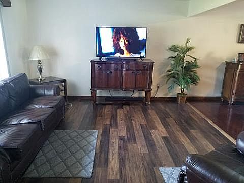 3rd image of 4026 W 61st Ave