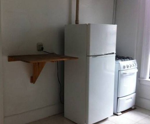 Photo 5