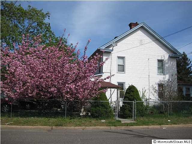 1st image of 603 Ocean Ave