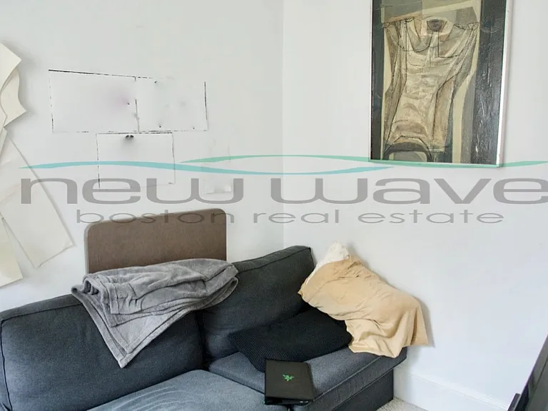 225 Newbury St #5 — Photo 11