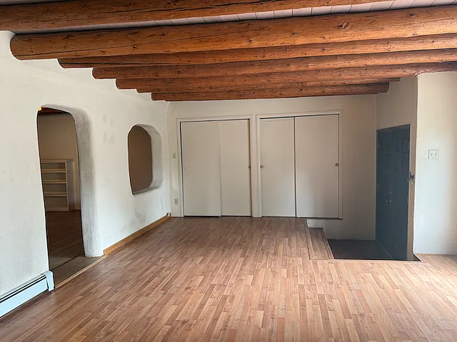 Theodora St, Taos — Photo 3