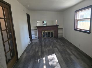 708 George St #3, Midland, MI 48640