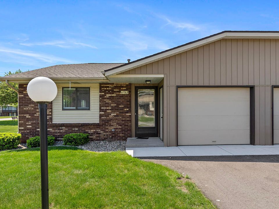 1st image of 6762 Waterfront Cir SW Unit 15