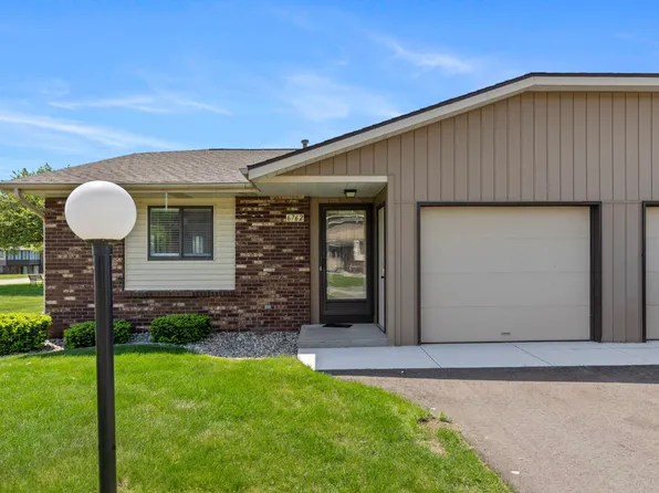 6762 Waterfront Cir SW Unit 15, Grandville, MI 49418