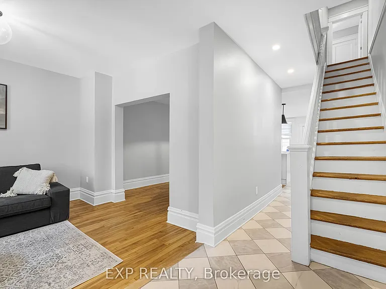 119 Hopewell Ave — Photo 7