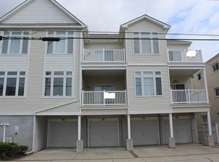 229 E Pine Ave #203, Wildwood, NJ 08260