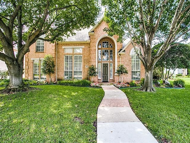 1st image of 5104 Canyongate Dr