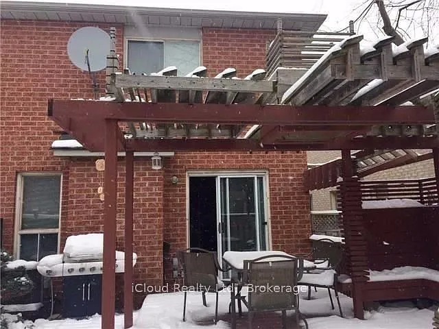 5484 Richmeadow Mews — Photo 2