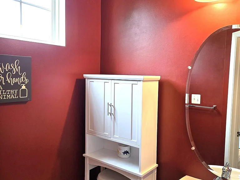 48 Battlefield Dr — Photo 9