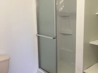 12971 Country View Rd, Dover, FL 33527