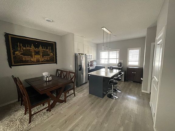 5th image of 804 Welsh Dr SW
