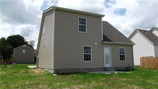 2nd image of 1141 Woodall Rd