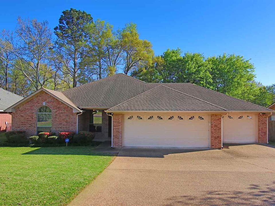 1st image of 1522 Stonewall Dr
