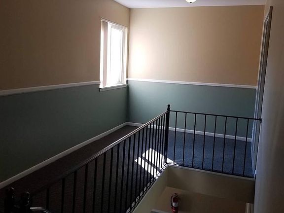 3rd image of 655 Randolph St APT 202