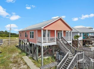 3254 State Highway 180, Gulf Shores, AL 36542