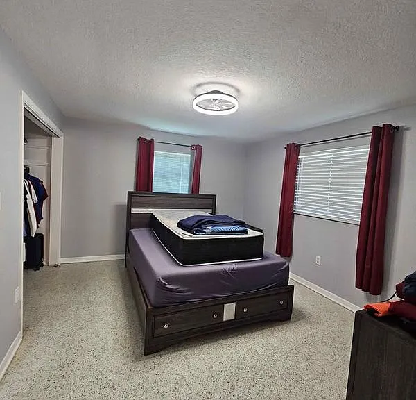 1000 S Lake Dr — Photo 11