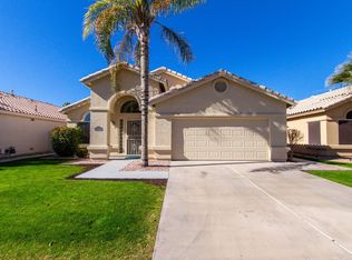 4336 N 32nd Pl, Phoenix, AZ 85018