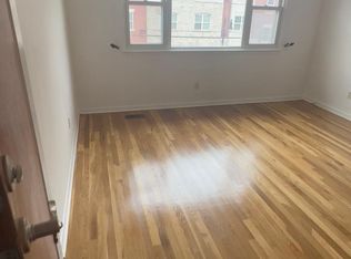 232 Bergen St #2, Harrison, NJ 07029