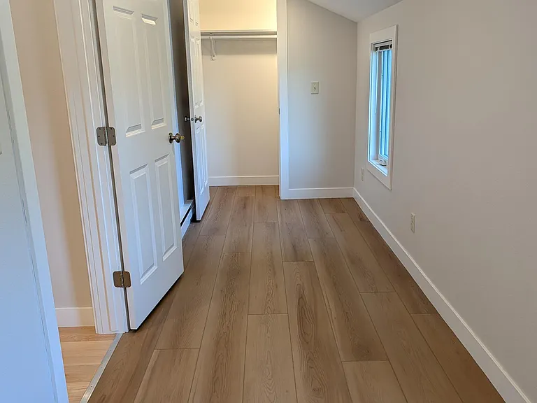 721 Wilson Ave E #A — Photo 14