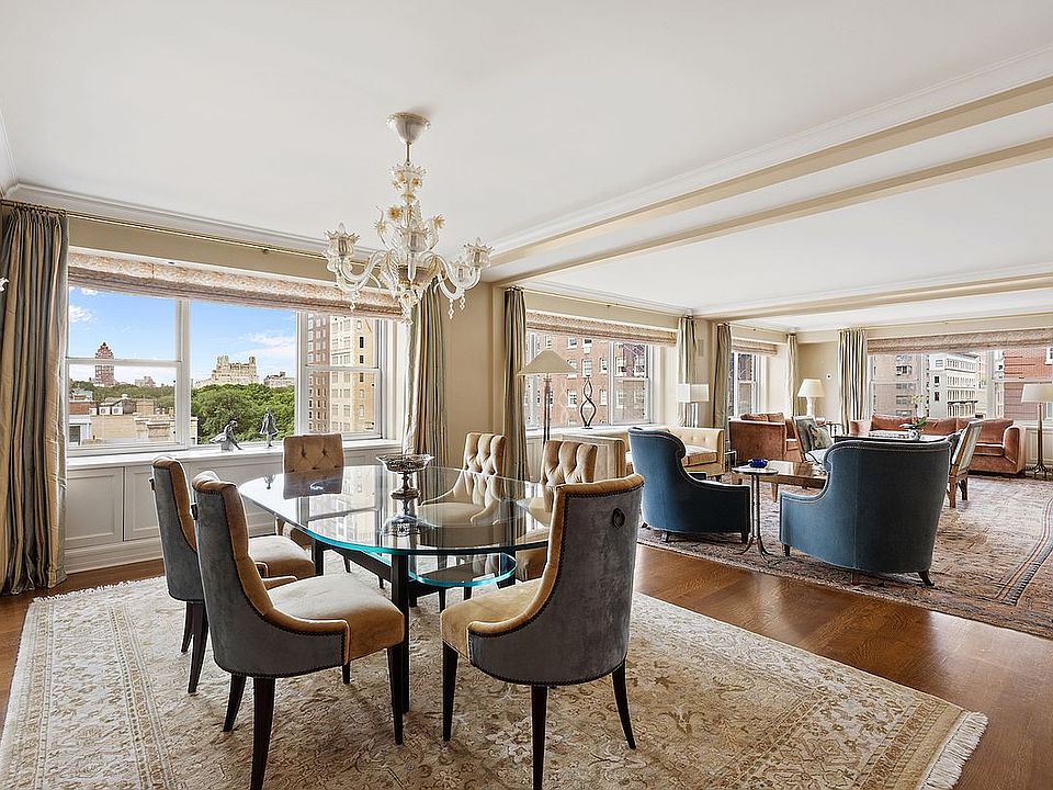1st image of 50 E 79th St APT 11BC