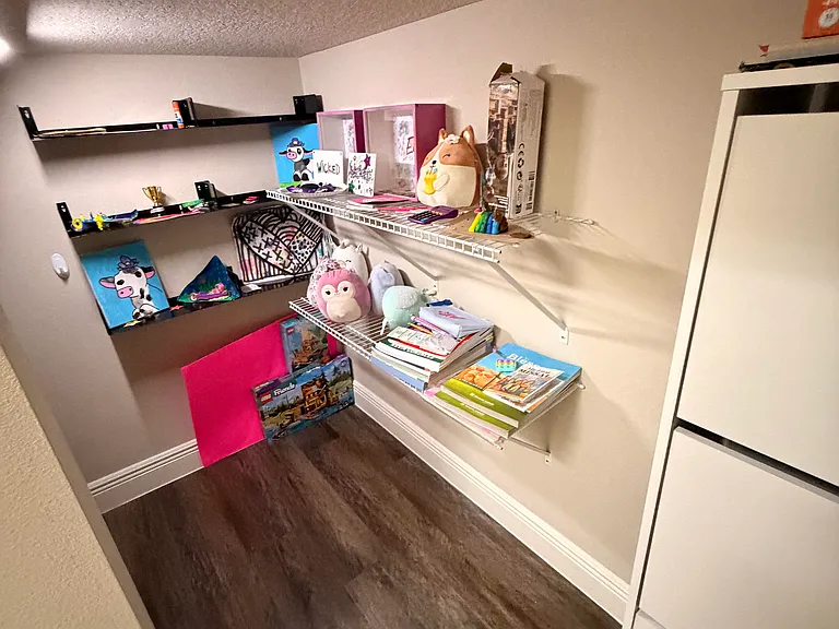12798 Munro Ln — Photo 13