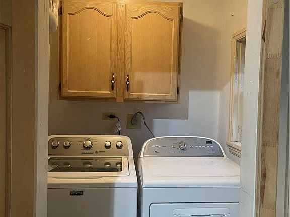5th image of 40 E Xenia St