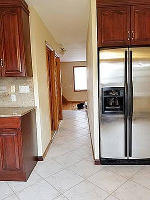 2nd image of 170-18 Lithonia Ave #2D
