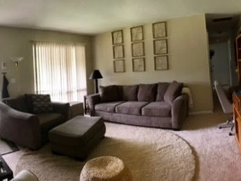 3541 N Valleyview Dr — Photo 11