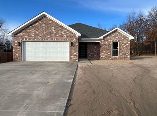427 Gia St, Bono, AR 72416