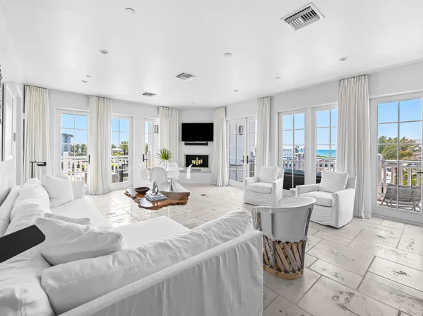 29 N Somerset St Unit 303, Rosemary Beach, FL 32461