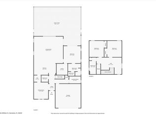 7012 White Willow Ct, Sarasota, FL 34243