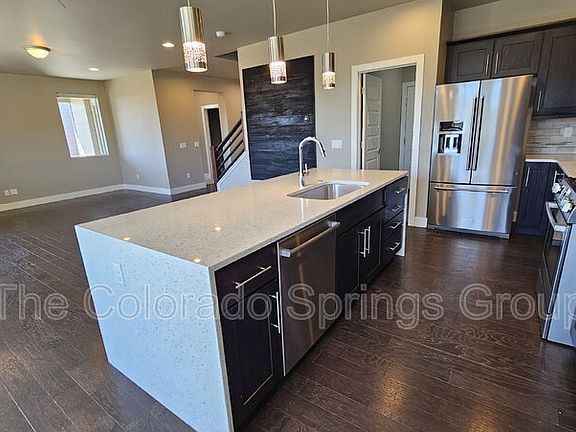 4th image of 5780 African Daisy Ct