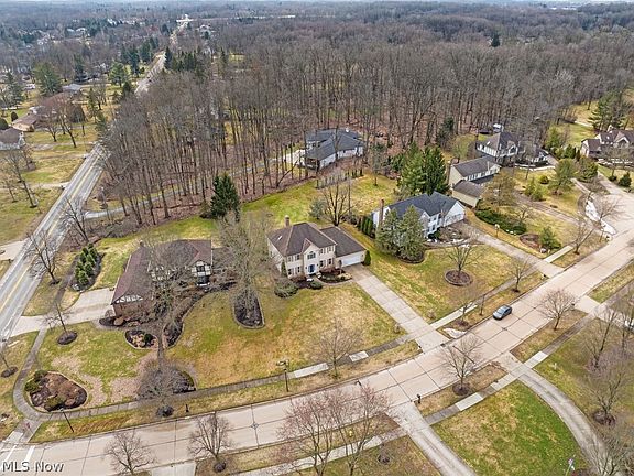 2nd image of 37192 Oneill Dr