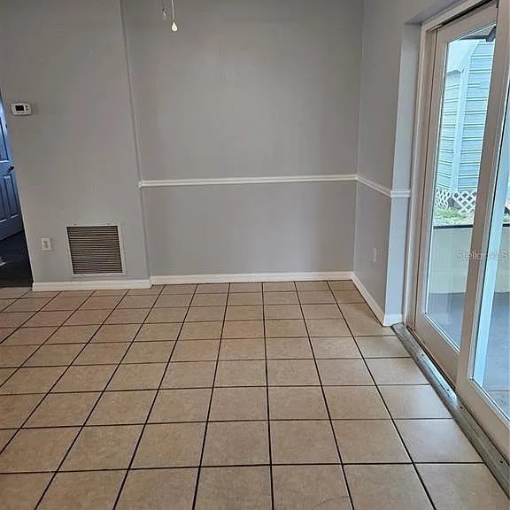 375 Willow Song Ct — Photo 20