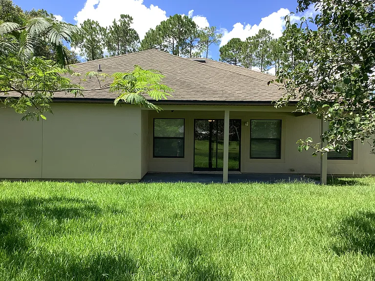 376 Johns Creek Pkwy — Photo 18