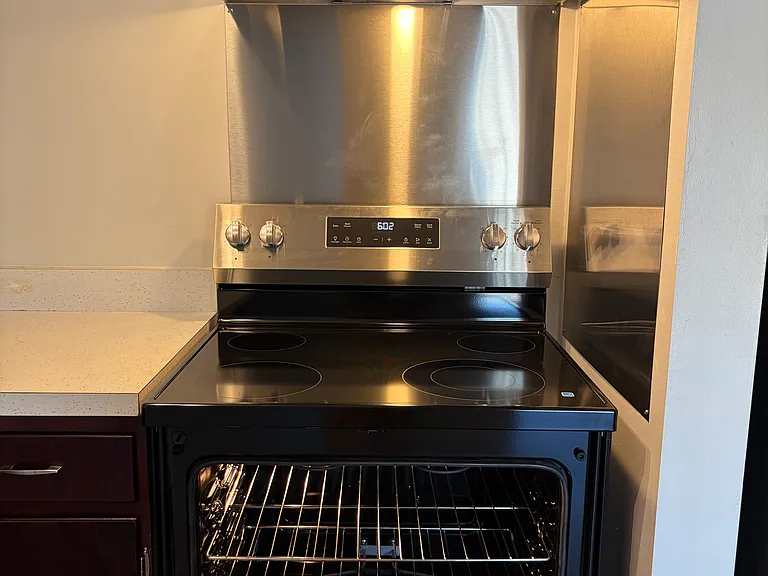 14567 Madison Ave #513 — Photo 13