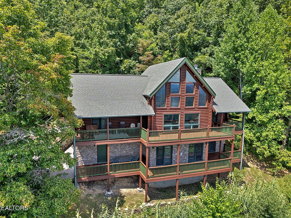1st image of 507 Clinch View Rd