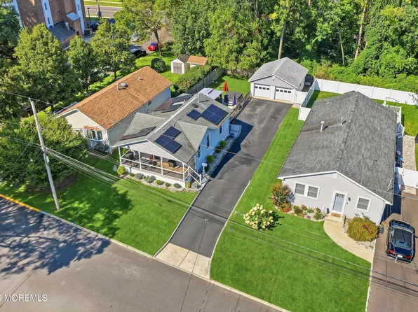 204 5th Avenue, Neptune City, NJ 07753