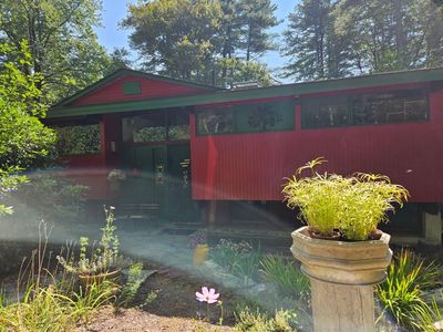 32 S Bow Road, Bow, NH, 03304