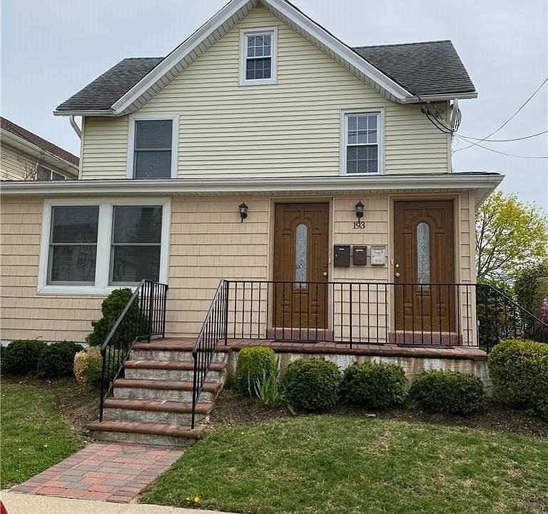 1st image of 193 Jefferson Ave