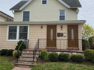 193 Jefferson Ave, Mineola, NY 11501