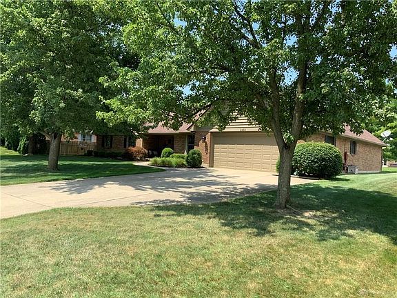 4th image of 2458 Dakem Dr