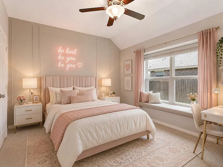 17515 Cypress Hilltop Way — Photo 31