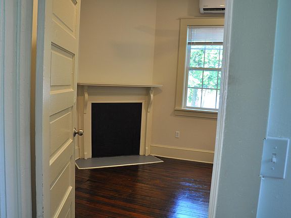 Bedroom approx 15X15