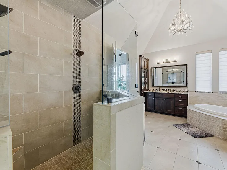 6717 Davenport Divide Rd — Photo 24