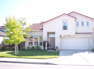 820 Mescal Ct, Salinas, CA 93905