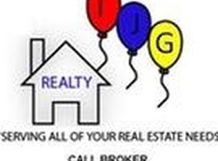 (Undisclosed Address), Ridgewood, NY 11385